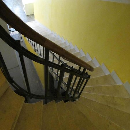Sweet Dreams Accommodation Spalato Esterno foto