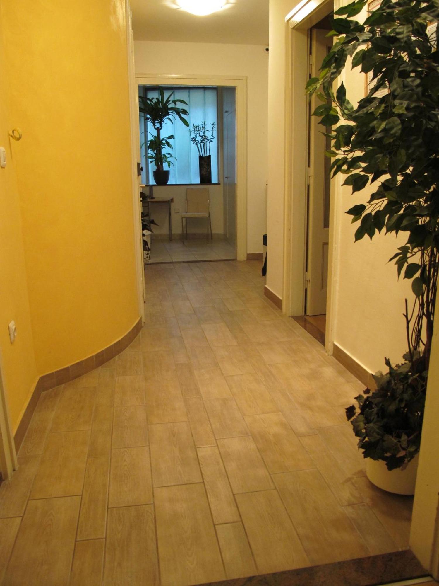 Sweet Dreams Accommodation Spalato Esterno foto