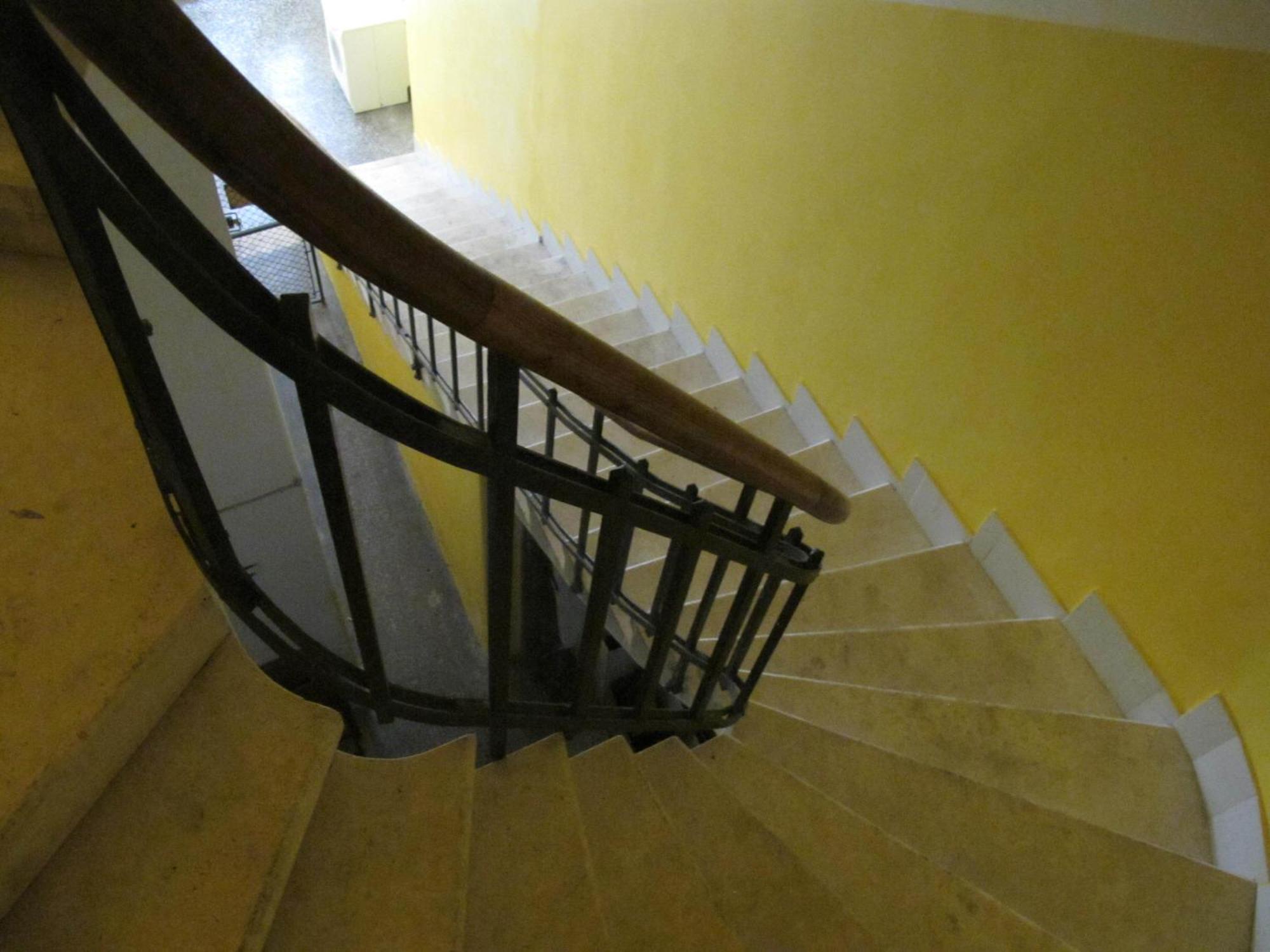 Sweet Dreams Accommodation Spalato Esterno foto